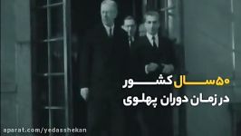 رهبر انقلاب وابستگی بیچارگی می آورد