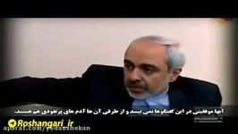 شاید همین فیلم کافی باشه تا همگی #عبرت بگیریم ...