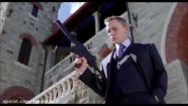 کازینو رویال Casino Royale 2006