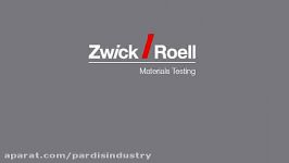 45 Texture analysis with Zwick materials testing machin