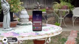 Galaxy S8 long term review Four months later