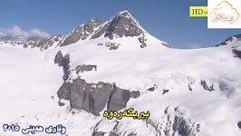 بیربكه نه وه  م.محمد ملا فائق شاره زوورى