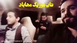 شاباز زمانی عاطفی