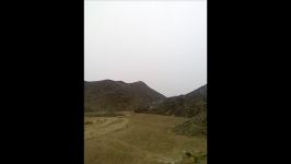 عکسهای زیبای ودیدنی ازروستای روستای دک تلنگ کوچو