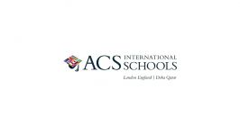 مدارس شبانه روزی انگلستان  ACS Cobham