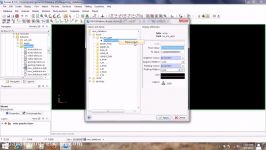 Surpac Tutorials Lesson 3 Geology databaseDrillhole styles and Manipulation