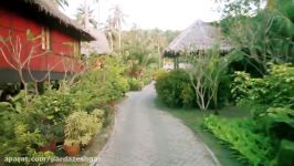 Phi Phi Island Village Beach Resort and Spa