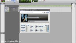 How to use AVOX  Antares Throat EVO  Pro Tools Tutorial