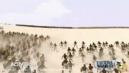 Rome total war 1 www.tehrancdshop.com