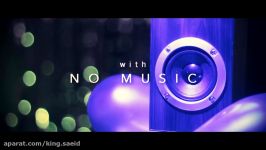 Jacob Sartorius  No Music Official Lyric Video