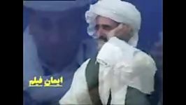 دوتار تربت جام محمد قاسم زاده