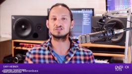 دموی آموزش مسترینگ How to Master Your Music Productions