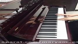 Fur elise piano version