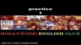 Learn SIMPLE PAST TENSE through Movies english challenge.ru