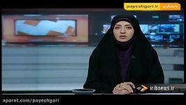 امضای قرارداد میان ایران خودرو شرکت هیوندای پاورتک