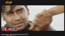 فیلم هندی حق السکوت دوبله فارسی