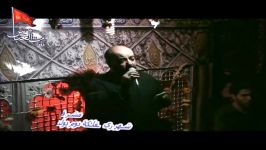 شب ششم محرم 1392بامداحی حاج رضاآفتاب لقادربیت العباس