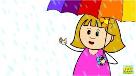ABC Song  ABC آهنگ رایگان برای کودکان پیش دبستانی