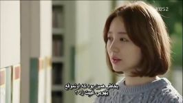 Marry Him If You Dare ep13 p3