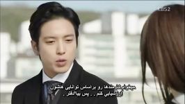 Marry Him If You Dare ep13 p6