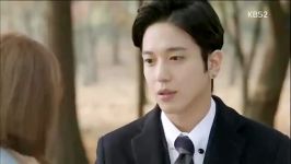 Marry Him If You Dare ep13 p9