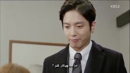 Marry Him If You Dare ep13 p8