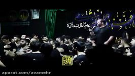 ما حرفمان قدس لناست واحد شب3محرم96 بذری