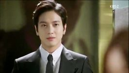 Marry Him If You Dare ep13 p15