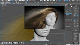 Corona 1.7 for 3ds Max  New Features and Improvements