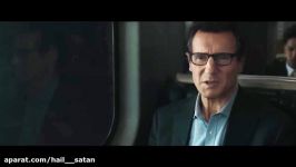 The Commuter Trailer #1 2018  Movieclips Trailers