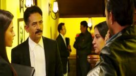 فیلم هندی جاذبه jazbaa 2015 دوبله فارسی