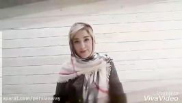 مسابقه 100 ستاره تناسب اندام کلینیک کافه 4