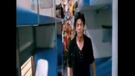 کافیه chennai express 2013 شاهرخ خان