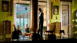 پخخخخخخخ chennai express 2013 شاهرخ خان