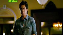 نرمال chennai express 2013 شاهرخ خان