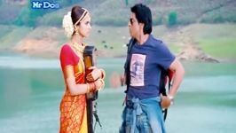 اینم ماشین بابات chennai express 2013 شاهرخ خان