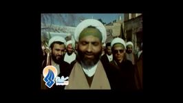 تصاویر کمتر دیده شده حجت الاسلام قرائتی سال60 61