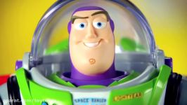 باز لایتر TOY STORY  BUZZ LIGHTYEAR