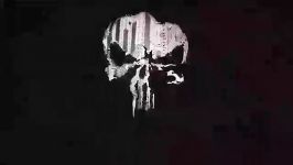 تریلر سریال punisher مجازاتگر دوبله فارسی