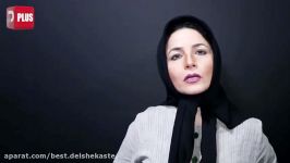 زنانه ترین ثانیه هایی دیدنش برای آقایان ممنوع نیست