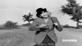 Mera Joota Hai Japani Shree 420 1955