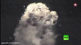 جنگنده سوخوی 30 اس ام جنگنده ای ایران می خواهد بخرد