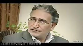 در جواب محمد نوری زاد 5