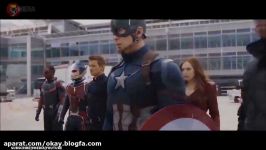 AVENGERS Infinity War  NEW Doctor Strange First Look 2018 Marvel Avengers Inf