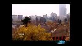 گود برداری غیر اصولی در خیابان ایران زمین......