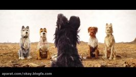 Isle of Dogs Trailer #1 2018  Movieclips Trailers