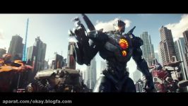 Pacific Rim Uprising Trailer #1 2018  Movieclips Trailers