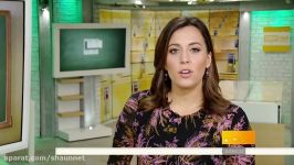 Hallie Jackson 10 08 2017