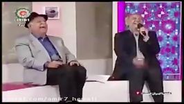 کلیپی تک واقعا این جوکی است که...