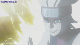 انیمه Boruto  بوروتو نسل جدید ناروتو HD قسمت 30 فارسی